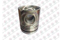 China D7D DEUTZ Diesel Engine Piston  Excavator Parts 20450773 supplier