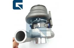 China 127-2924 1272924  For 3126 Engine Turbocharger supplier
