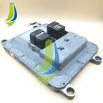 172-9387 ECM Electronic Control Module 1729387 for sale