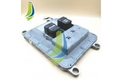 China 172-9387 ECM Electronic Control Module 1729387 supplier