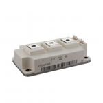 Automotive IGBT Modules FF300R12KE4 1200V 300A Dual IGBT Module Chassis Mount for sale