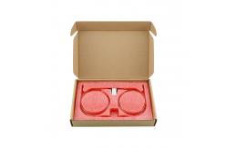 China 2x2F Mechanical OSW Optical Network Switch For OADM supplier