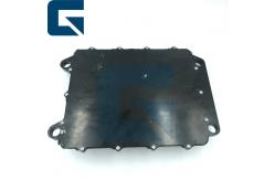 China 262-1408 Controller ECU CPU Engnie C15 For Excavator Parts 2621408 supplier