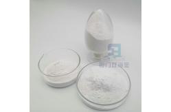 China Eco-Friendly Amino Moulding Compound Granules for Imitation Porcelain supplier