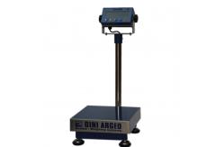 China WEDST30HR Electronic Waterproof IP65 Bench Weighing Scale supplier