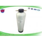 20L Resin Tank For Sodick Mitsubishi Chmer Accutex SSE EDM Machine for sale