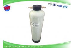 China 20L Resin Tank For Sodick Mitsubishi Chmer Accutex SSE EDM Machine supplier