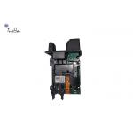 atm parts hyosung Micro card reader Icm30A ICM300-3R1372 5645000035 for sale
