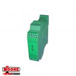 Chengdekewei CT80YGL0SB31B-L Intelligent Temperature Transmitter for sale