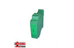 China Chengdekewei CT80YGL0SB31B-L Intelligent Temperature Transmitter supplier