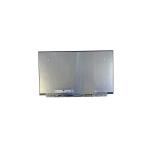 Hot Sell 3840*2160 N156DCE-GNB 15.6 inch lcd Module Laptop for sale