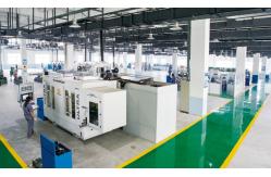 China DENSO Diesel Injector manufacturer