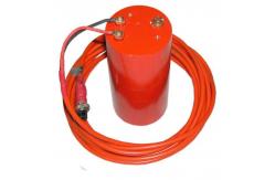 China Geophysical Proton Magnetometer Mineral Exploration Magnetic Field Devices supplier