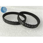 B60 S3M144 G-CDU Nautilus Hyosung ATM Parts Flat Transmission Belt S4820000012 for sale