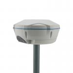 South Brand 496 Channels RTK Tianyu GPS GNSS Receiver C1