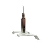 Ceiling Accessories T - Bar Clips Lighting Modern Led Light For T - Grids for sale