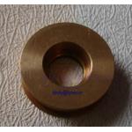 ROLLER PULLEY 101130202503 for FUJI for sale
