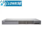 EX3400 24T Huawei Gigabit Ethernet Network Routers with QoS for B2B Buyers for sale