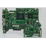 Industrial-Grade Laptop Motherboard PCBA with IP65 Waterproof EMC Certified for Transportation & Logistics for sale
