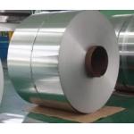 Ss 304 310 Hrc Hot Rolled Coil 300mm Width JIS Standard
