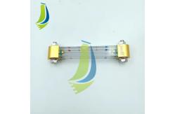 China YN58S00009F1 Hydraulic Tank Level Gauge For SK200-8 SK210-8 Excavator supplier