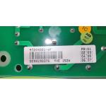 ABB YXE152A YT204001-AF Robotic Control Card for sale
