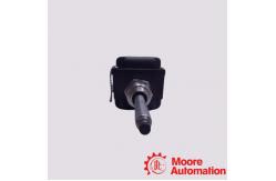 China 330881-16-00-307-06-02 Bently Nevada Proximity Transducer supplier