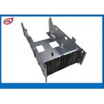 49-242432-000C 49242432000C Dieblod 2.0 AFD Picker ATM Machine Parts for sale