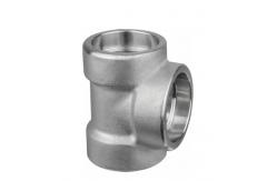 China Custom Welded Copper Nickel Elbow for Pressure Applications supplier
