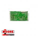 ZCU-11 ABB  AC DRIVE POWER BOARD
