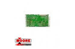 China ZCU-11 ABB  AC DRIVE POWER BOARD supplier