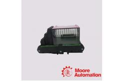 China P0916JT-0C Foxboro Logic Control Module supplier