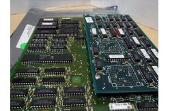China EMERSON 01984-1540-0009 OI PROCESSOR PROCESSOR BOARD PCB ASSEMBLY supplier