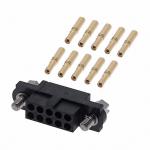 M80-4611005 for sale
