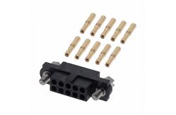 China M80-4E11042F1 supplier