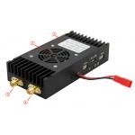 320mW Long Range UAV Data Link with 2xIPEX Connector for IPCam for sale