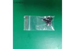 China Upgrade Endoscopy System Socket Unit For Olympus CLV-180 Light Source supplier