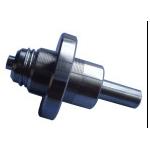 E27-7006-22C-1 Gauge I For Checking Side-Contact Resiliency In Lampholders for sale