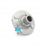 Effortless Glide 0584-002 Hub Bearing: D651-33-060, Low Friction, High-End, Flying Off Shelves for Cars! for sale