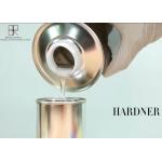 33% to 43% Concentration Anti Yellowish HDI Car Paint Hardener for sale