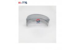 China SEV574T Excavator Diesel Engine  Main Bearing For Engine 4012 4016. supplier