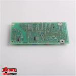YPM102E  YT204001-FL  ABB  One Year Warranty Brand New