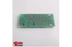 China YPM102E  YT204001-FL  ABB  One Year Warranty Brand New supplier