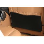Scratch Resistant Car Accessories Trash Bin For Documents / Tablet for sale