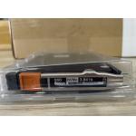 005053078 Nvme 3.84T Ssd Dell Emc Powerstore Storage Hard Driver Disk for sale