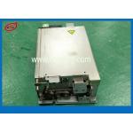 NCR ATM Machine Components NCR 6626 GBVM Module BV Line 0090023984 009-0023984