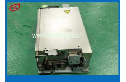 China NCR ATM Machine Components NCR 6626 GBVM Module BV Line 0090023984 009-0023984 supplier