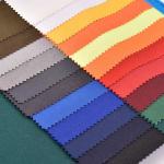 Casual Shirting 100 Cotton Fabric 57/58 Low Shrinkage for sale
