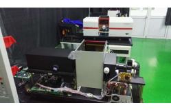 China Mcaylab Laboratory Aa Spectroscopy Equipment Pmt Detector Heavy Metal Analysis supplier
