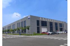 China 16mm Earth Rod manufacturer